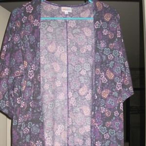 Lularoe Bianka 3